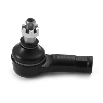 FROW 5521202001 Rot Bası Sag Sol Mazda Rx 7 92- 8AB232280 JTE241 G1748 QR2992S 15478 ES3388 F4BZ3A130A MDES3251 22MA107 TI334