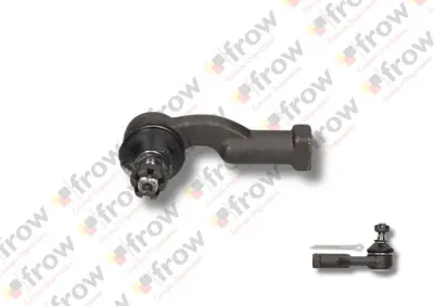 FROW 5521202002 Rot Bası Sag Mazda 323 81- 85 B00199325 JTE1093 G1224 MDES2401 14TR751 5033203 CEMZ18 QR1902S 9101385 JTE643