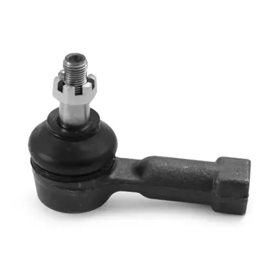 FROW 5521202010 Rot Bası Sag Sol Dıs Mazda E2200 4wd 99- 8AU132280 78ES0131 8327034 L50103 311L50103 44595 121524508 FTR4814 QR9371S XM343280AA