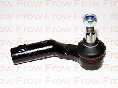 FROW 5521202011 Rot Bası Sag Mazda 3 03- BP4L32280 TEMA1034 RD319 BP4L32280BTL 34481 606680599 111346R I13025YMT 91080401 CTRE2140
