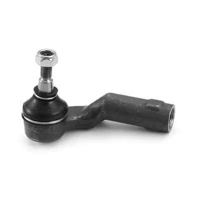 FROW 5521202012 Rot Bası Sol Mazda 3 03- TI346 VTR1180 I13026YMT AXX2693465T BTR5088 L50156 7676080 501195 606680589 3844600370