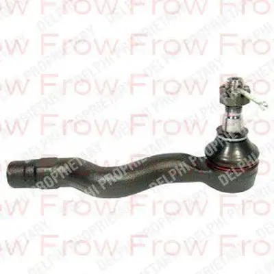 FROW 5521202020 Rot Bası Sag Mazda Rx 8 2003- F15132280 4211270 MDES10740 FTR5350 QR3734S STE4527 TA2357 42461 J4833004 ADM58744