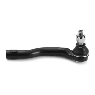 FROW 5521202027 Rot Bası Sag Mazda Iı 07- D65332280 ADM58767 11103355R D65432280 8V513C367AA M87416 111355R 1545338 TI355R FTR5520
