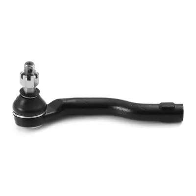 FROW 5521202028 Rot Bası Sol Mazda 2 11103366L D65332290 MDES10685 J4823039 L50160 600000143670 N4823042 F3758 BTR5538 51638