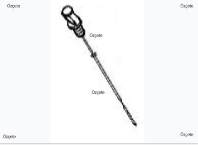 BITAPART BPE241008 Yag Cubugu Partner-Berlıngo Ym Dw8b 1174C0 VE80882 5222 80882 117477 62103442 OD0033 1940006 31584 T405222