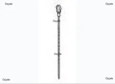 BITAPART BPE241010 Yag Cubugu Boxer-Jumper Em Dj5/Dj5t/Dj5ted 117439 811029072 363916060575 HP7367 500935 24279z 6260817 PA0935AF FDB1419 77500