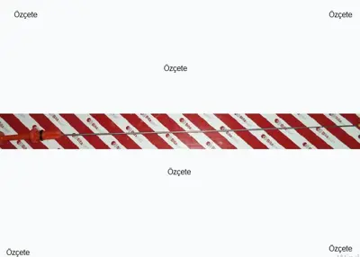 BITAPART BPE241014 Yag Cubugu 106 206 307 Tu3jp WKT50533K LZ0180 117475 10164F 124015 98030610 1065 8DK355250661 105051 VPM34353411756