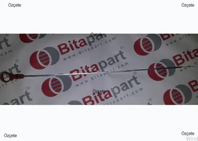 BITAPART BPE241015 Yağ Çubuğu Partner Dw8-Dw8b 1174C2 117470 81226 1940002 QOD126 117446 241171 4597 T404597 133016