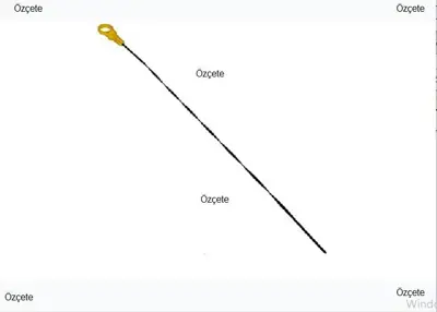 BITAPART BPE241023 Yag Çubugu  Tu5jp4 P206 P307 Partner M49-M59 Xsara C2 C3 C3 Iı 117464 4700 133003 8773 4739 31399 81228 620265 JCW194 FWI268
