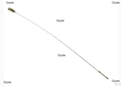 BITAPART BPE241028 Yag Cubugu Boxer Iv 22 Hdı Euro 521064 1822319 AS521064 9675891380 1740994