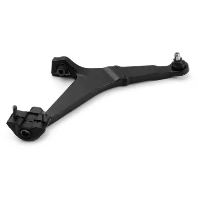 FROW 2521206014 Salıncak Sag Peugeot P106 Em Ym Cıtroen Saxo Ax PESB1301 95658979 5233513 QUIQSA1376S 33313 43166B 1210053 19321 807602 CISB4