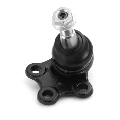 FROW 2351201001 Rotıl Alt Sag Sol Renault Latıtude 545000008R TC2731 REWP12598 2021623 IR3942 BR2238 5975 R917 545009246R 220598