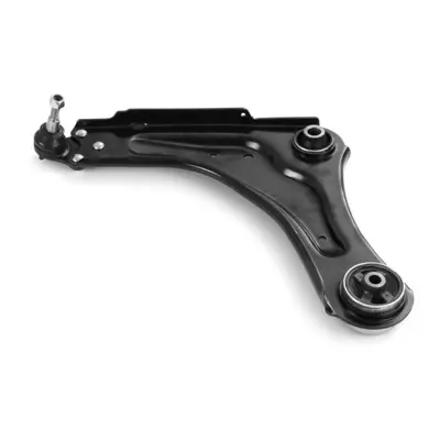 FROW 2351206001 Salıncak Sol Renault Latıtude 545010010R 795740 G61640 545011952R FCA6973 59164 545012362R TC2730 REWP12597 WBR918