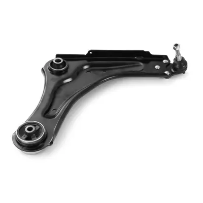 FROW 2351206002 Salıncak Sag Renault Latıtude 545000008R TC2731 REWP12598 2021623 IR3942 BR2238 5975 R917 545009246R 220598