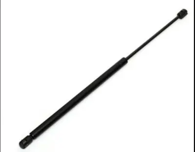 FROW 4151647001 Bagaj Amortısoru Vw Polo Iv 02-05 6Q6827550C 6Q6827550 30927665 100043510 112069586 27665 6Q6827550A 18123 BSG90980011 3182705506Q6C