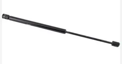 FROW 4151650002 Bagaj Amortısoru 431 Mm Volkswagen Polo Iv Hb 6N0827550A GS1170 V100238 9670 95249591 JB425350 52SKV522 SG4229 2032973 90298