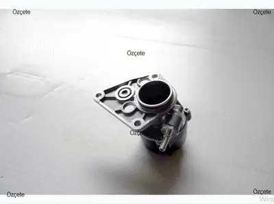 BITAPART BPE249013 Vakum Pompası Dw8 Dw8b Partner Berlıngo Expert Scudo 6907429 456542 456560 91006 311 BSG70235001 WG1053872 89116A2 WG1054842 371130176