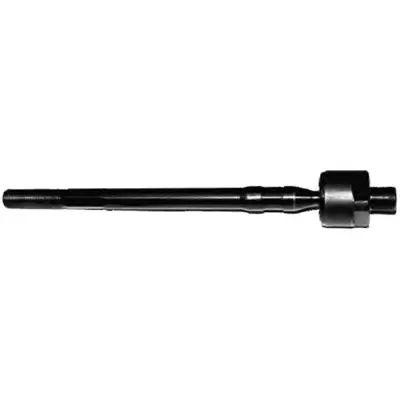 FROW 5521204009 Rot Mılı Rot Kolu Mazda 626 82- 92 256 Mm 44372 E03032240A FTR4391 G2062 51533A FL951C MDAX2280 L50019 11811 183000050571