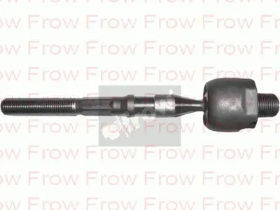 FROW 5521204016 Rot Mılı Rot Kolu Mazda 6 02- 8680871032038 5033243 51315 GJ6A32240 J4843042 ADM58752 STR4558 35160310002 GJ6E32240 FTR5094