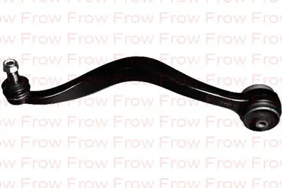 FROW 5521205003 Rotıllı Kol Sag Mazda 6 02- GJ6A34J00B BR1655 V329547 51471 D120348 35160500055 5013230 1203276 J4913025 210832