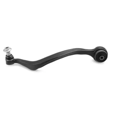 FROW 5521205004 Rotıllı Kol Sol Mazda 6 02- GJ6A34J50D GJ6A34J50A FL6479F 58051601 MDWP2356 392759 210831 V329548 QSJ3314S 35160500054