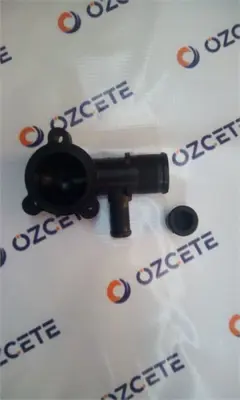 FROW 2521548001 Termostat Kapagı  Tud5 15d  106 Saxo 1336K2 1336L2 WF0140 90560 461068 13898 8452 3550 116071 3361L21