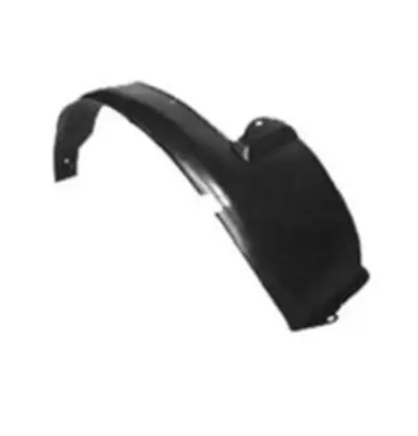 FROW 2521621002 Çamurluk İç Davlumbazı Sağ P106 91/96 713636 327246110 75286 40684100A PPG100R 4018434 645455 8723531 S0981 5706322