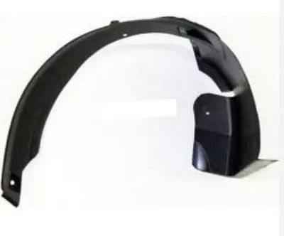 FROW 2521621005 Ön Çamurluk Davlumbazı Sol P106 97/03 7136C2 5430893A 5706312 645453 PG0073604 5498695C 4035009 PG0053604 7136A8 54965728