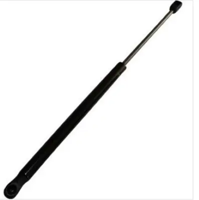 FROW 2521648001 Motor Kaput Amortısoru Peugeot P106 96- 792506 2675NM 890441 91321 GS0267 430719026700 QTS128764 2110169 ZSJ06079 ZS06079