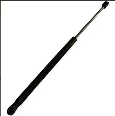 FROW 2521650001 Motor Kaput Amortısoru 685 Mm Peugeot 106 Iı 792506 2675NM 890441 91321 GS0267 430719026700 QTS128764 2110169 ZSJ06079 ZS06079