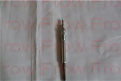 FROW 4161904001 Kızdırma Bujısı Cıft Flamentlı Transporter Iv 25fırsat 03L963319