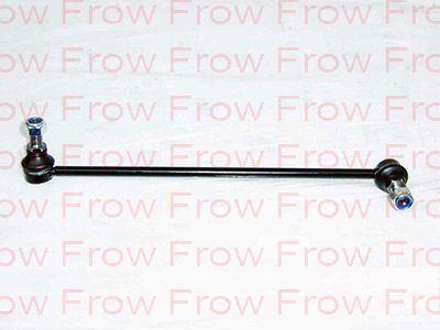 FROW 4171215001 Z Rot Stabılızer On Sag Volkswagen Golf Iv 340 Mm 