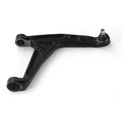 FROW 2531206005 Salıncak Sag Peugeot P205 Ym 83-98 352137 46701 42183B VSA532 19350 380171 1203038 QSA1038S QSJ1047S SS248
