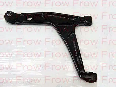 FROW 2531206006 Salıncak Sol Peugeot P205 Gtı 83-98 91519409 210106 2807701 V420070 G6632 5013731 TC607 QSA1038S 53470 PETC5034