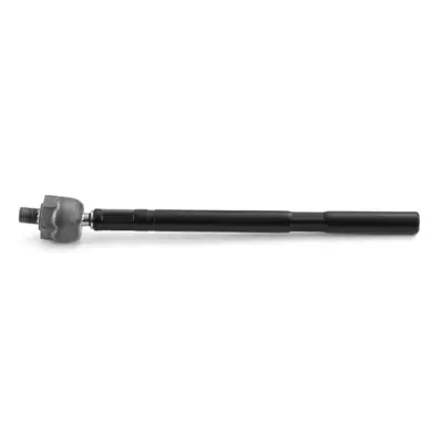 FROW 2541204001 Rot Mılı Rot Kolu Peugeot P206 98- 3812C5 ERE9531 BBR7161S 19065033724 1929 600483 SS878 9200732 BAR6102 PEAX1570