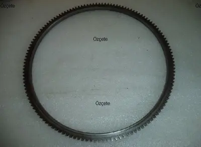 BITAPART BPE260039 Volant Dıslısı 133dıs Xud9/Dw8 0534.36