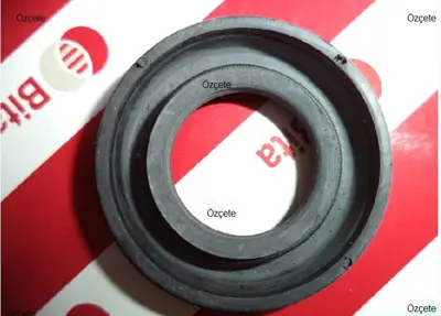 BITAPART BPE259010 Enjektör Alt Kecesı Boxer Iıı 22hdı 22d Euro5 4lük 116521 9677759480 3L103070A U20213203 714053700 106242 BSG30116151 1760803 X9052801 BSG90116013