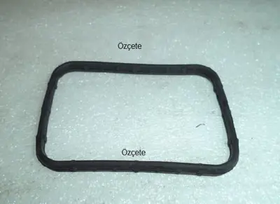 BITAPART BPE259011 Termostat Gövde Contası Dıs 1.4hdı 1.6hdı 70127001 BSG70127001 2078983 3M5Q9K462CA 30735094 11517805999 1336Y0 1334639 569420 MN982527