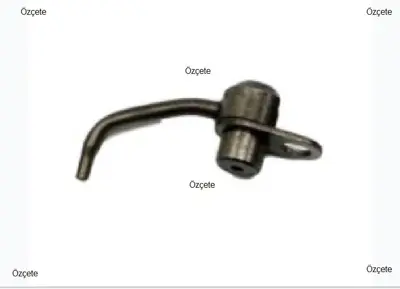 BITAPART BPE260101 Yaglama Memesı Tu5jp4-Ec5 206 207 301  307 308 Partner Tepe 0609.06