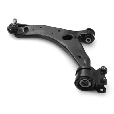 FROW 5521206001 Salıncak Sol Mazda 3 03- 9967760 DE1065 BTR5090 B32H34350A I33053YMT FT2183 2770 111346R 67760 FL0179B