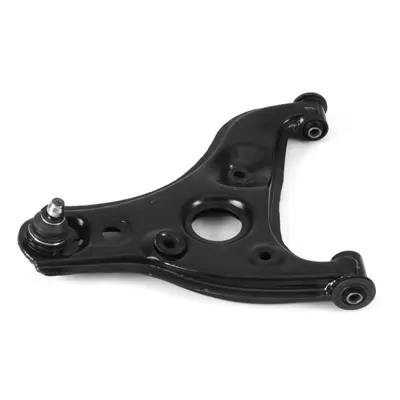 FROW 5521206004 Salıncak Sol Mazda 626 1982- 1992 G03034350F SCA4535 11813 J4903005 5013205 793404 311L50005 3437361 121524402 CW398