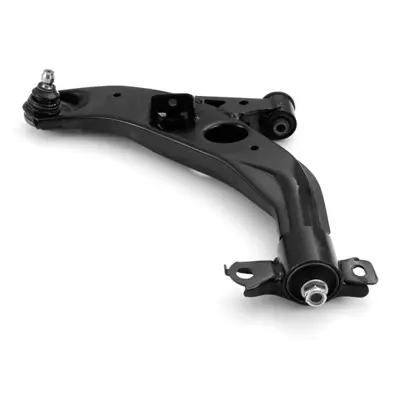 FROW 5521206006 Salıncak Sol Mazda 626 1992- 1997 GA2B34350A K9A234470 J4233002 M400A07 4061191 987005 GA2B34470A GA2B34470 524002 33534