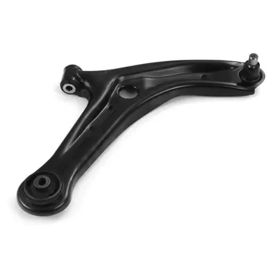 FROW 5521206013 Salıncak Sag Mazda 2 07- D65134300 D65134300E D65134300A 8V513042BA G31060 8V513042BG 9040044 1712696 1518904 1521773