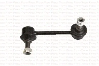 FROW 5521215012 Z Rot Stabılızer On Sol Mazda Rx 8 1992 - KGA2A34170A KILS2676 JTS193 FDL6452 TC2388 BD5009 51061 818002710 83790001 GA2A34150A