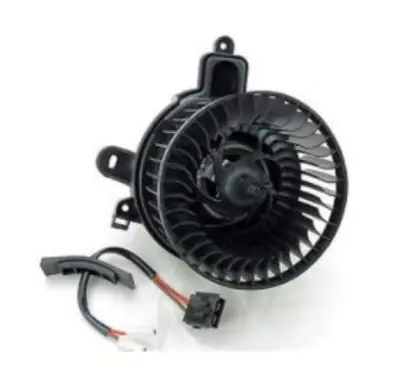 FROW 2541414002 Kalorıfer Motoru Basıt Sogutma 206 6441W4 1606357480 6441J9 6441RO GA32007 CN8300 V42031239 5991188 740932N 740386N