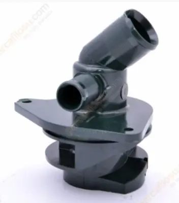 FROW 2541416001 Su Kollektoru 206 307 1201C2 3641 T403641 461426 341203 9640868280 FTS1092 8714 WF0125 QTH835CF