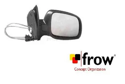 FROW 4171607002 Ayna Sag Mekanık Bora  98-05 1J1857508 PMG4011M06 7027 3B1857538BGRU TYC3370013 95231024 BSG90900014 5888854 1J1857522C 351991115260