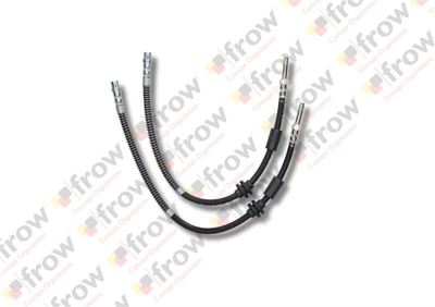 FROW 4181112001 Fren Hortumu On Amarok 10- 2H0611701 30934252 6T48690 H8098 24514005403 T85197 BSG90730028 BBH8089 32704 2H0611701B