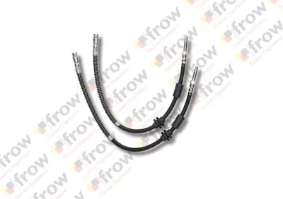 FROW 4181112001 Fren Hortumu On Amarok 10- 2H0611701 30934252 6T48690 H8098 24514005403 T85197 BSG90730028 BBH8089 32704 2H0611701B