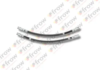 FROW 4181112002 Fren Hortumu Arka Amarok Arka 10- 2H0611775 SL1127 33993 TF5601 8547187 BBH8090 BFH5975 2H0611775B 6169 H7107